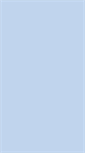 Mobile Screenshot of islandia.com.pl